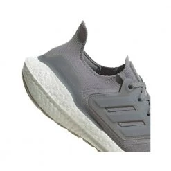 Adidas Sneakers Ultraboost 22 Gray 9 Adidas Sneakers Ultraboost 22 Gray -Tilbud miinto Butikk unnamed file 7133
