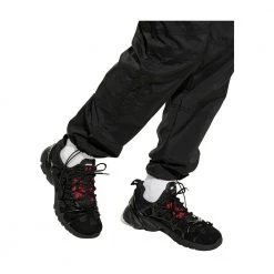 44 Label Group Sneakers With Logo Black -Tilbud miinto Butikk unnamed file 7141