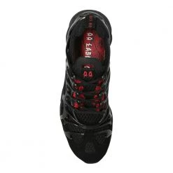 44 Label Group Sneakers With Logo Black -Tilbud miinto Butikk unnamed file 7143