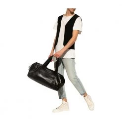 PS By Paul Smith Kibby High-top Sneakers Beige