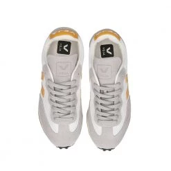 Veja Low Top Sneakers Gray -Tilbud miinto Butikk unnamed file 7152