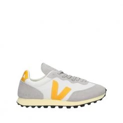 Veja Low Top Sneakers Gray -Tilbud miinto Butikk unnamed file 7154