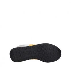 Veja Low Top Sneakers Gray -Tilbud miinto Butikk unnamed file 7155