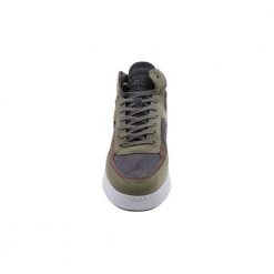 Cycleur De Luxe Sneakers Green -Tilbud miinto Butikk unnamed file 7161
