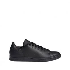 Adidas Originals Stan Smith Sneakers Black