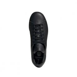 Adidas Originals Stan Smith Sneakers Black -Tilbud miinto Butikk unnamed file 7166