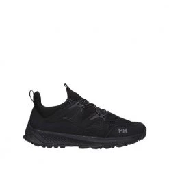 Helly Hansen Sneakers 11720 990 Black -Tilbud miinto Butikk unnamed file 718