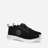 Timberland Buty Boulder Trail Low A2FAB 45 Black