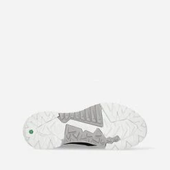 Timberland Buty Boulder Trail Low A2FAB 45 Black -Tilbud miinto Butikk unnamed file 7192