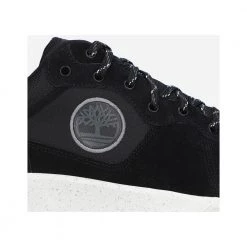 Timberland Buty Boulder Trail Low A2FAB 45 Black -Tilbud miinto Butikk unnamed file 7196