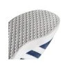Adidas Originals Sneakers Gacelle BB5478 Blue