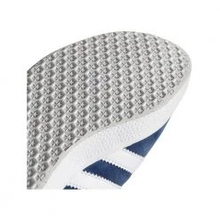 Adidas Originals Sneakers Gacelle BB5478 Blue