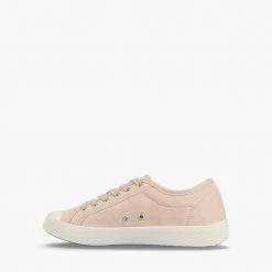 Palladium Plphoenix Shoes 75733-629-M 36 Pink -Tilbud miinto Butikk unnamed file 7209