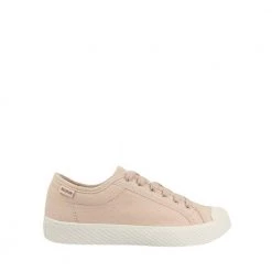 Palladium Plphoenix Shoes 75733-629-M 36 Pink -Tilbud miinto Butikk unnamed file 7210