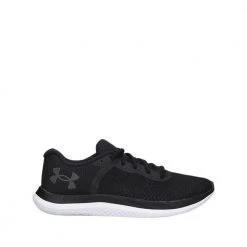 Under Armour Sneakers Black -Tilbud miinto Butikk unnamed file 7214