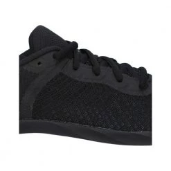 Under Armour Sneakers Black -Tilbud miinto Butikk unnamed file 7216