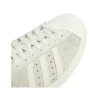 Adidas Originals Sneakers Superstar Beige