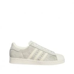 Adidas Originals Sneakers Superstar Beige -Tilbud miinto Butikk unnamed file 7229