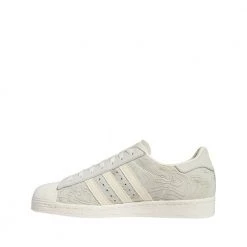 Adidas Originals Sneakers Superstar Beige -Tilbud miinto Butikk unnamed file 7230