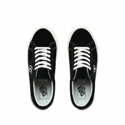 Vans Sneakers Black -Tilbud miinto Butikk unnamed file 7233
