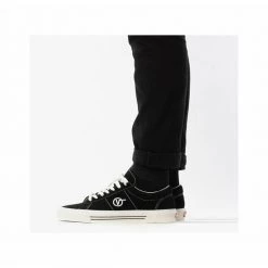 Vans Sneakers Black -Tilbud miinto Butikk unnamed file 7234
