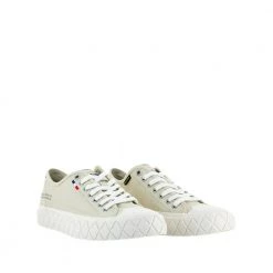 Palladium Sneakers Palla Ace Beige -Tilbud miinto Butikk unnamed file 7238