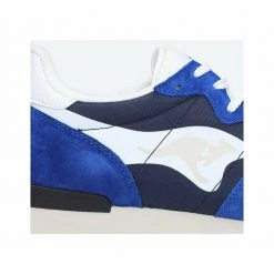 KangaROOS Aussie Shoes - Summer Blue