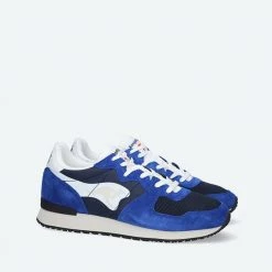 KangaROOS Aussie Shoes - Summer Blue -Tilbud miinto Butikk unnamed file 7244