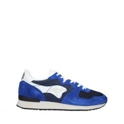 KangaROOS Aussie Shoes - Summer Blue -Tilbud miinto Butikk unnamed file 7245