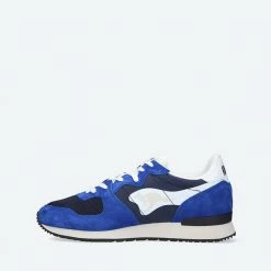 KangaROOS Aussie Shoes - Summer Blue -Tilbud miinto Butikk unnamed file 7246