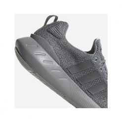 Adidas Originals Sneakers Swift Run 22 GZ3502 Gray