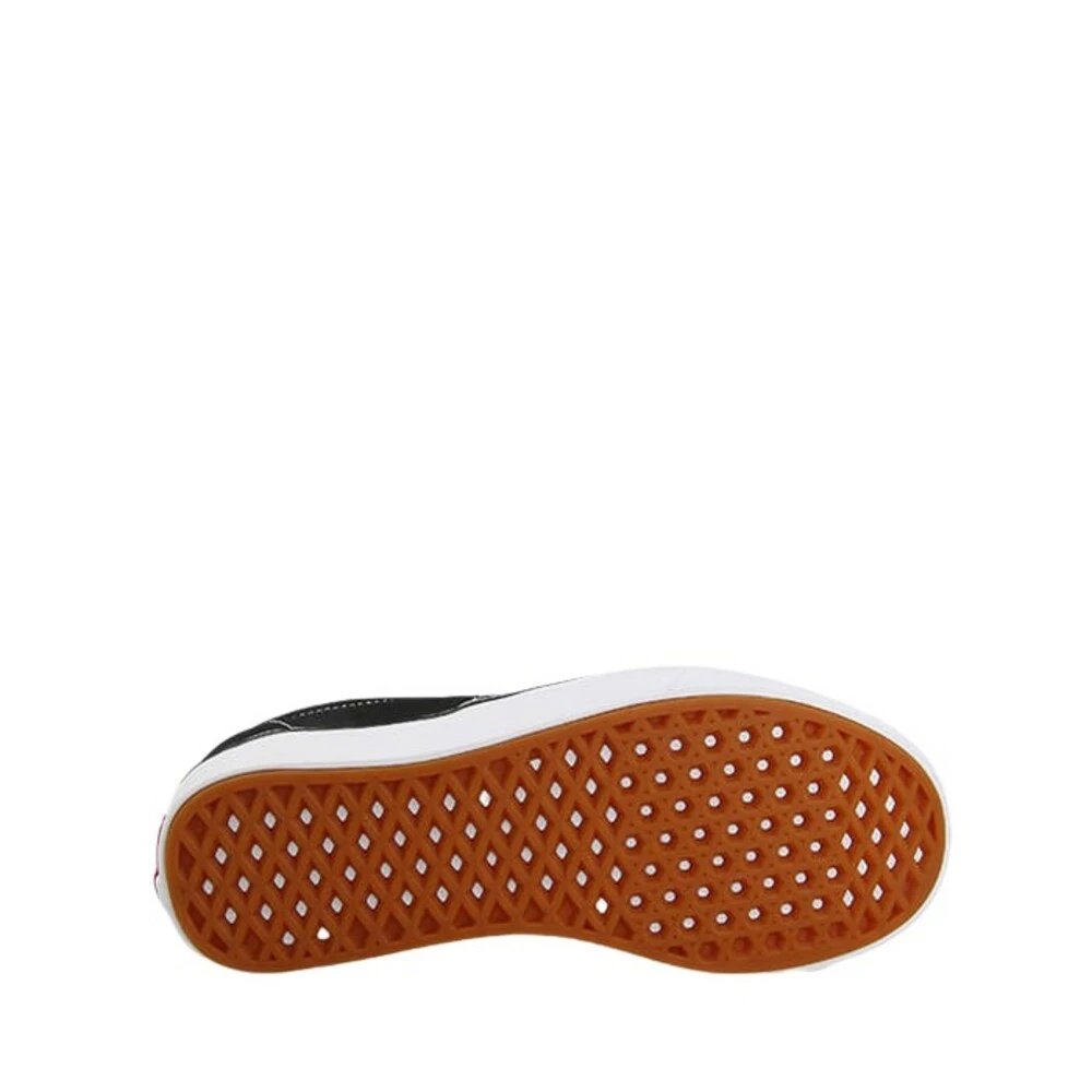 Vans ComfyCush Era Sneakers Black 5 Vans ComfyCush Era Sneakers Black - Bilde 5