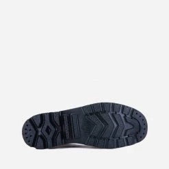 Palladium Pampa Hi Re-Craft 77220-008-M 37 Shoes Black -Tilbud miinto Butikk unnamed file 7254