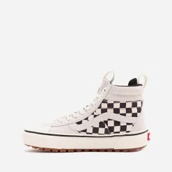 Vans Sneakers UA SK8-HT-MTE-2 VN0A5HZZ6LC White -Tilbud miinto Butikk unnamed file 7261