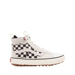 Vans Sneakers UA SK8-HT-MTE-2 VN0A5HZZ6LC White -Tilbud miinto Butikk unnamed file 7262