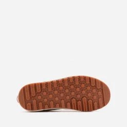 Vans Sneakers UA SK8-HT-MTE-2 VN0A5HZZ6LC White -Tilbud miinto Butikk unnamed file 7264