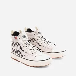 Vans Sneakers UA SK8-HT-MTE-2 VN0A5HZZ6LC White -Tilbud miinto Butikk unnamed file 7265