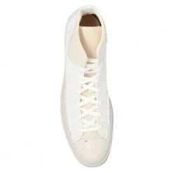 Converse Chuck 70 Hi Sneakers Beige -Tilbud miinto Butikk unnamed file 7269