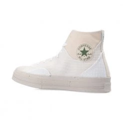 Converse Chuck 70 Hi Sneakers Beige -Tilbud miinto Butikk unnamed file 7271