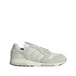 Adidas Originals Shoes ZX 420 GW5764 40 2/3 Gray -Tilbud miinto Butikk unnamed file 7280
