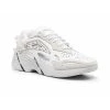 Raf Simons HR740003S0061 SNEAKERS White