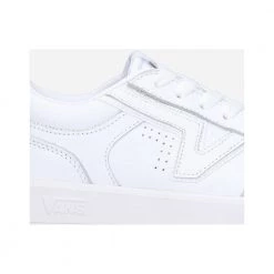 Vans Sneakers White -Tilbud miinto Butikk unnamed file 7289