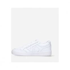 Vans Sneakers White -Tilbud miinto Butikk unnamed file 7291