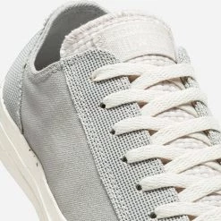 Converse Buty Chuck Taylor All Star OX 172834C 37 Gray -Tilbud miinto Butikk unnamed file 7294