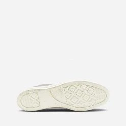 Converse Buty Chuck Taylor All Star OX 172834C 37 Gray -Tilbud miinto Butikk unnamed file 7297