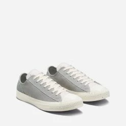 Converse Buty Chuck Taylor All Star OX 172834C 37 Gray -Tilbud miinto Butikk unnamed file 7298