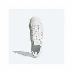 Adidas Originals Boots White -Tilbud miinto Butikk unnamed file 7301