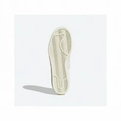 Adidas Originals Boots White -Tilbud miinto Butikk unnamed file 7302