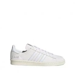 Adidas Originals Boots White -Tilbud miinto Butikk unnamed file 7303