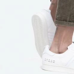 Adidas Originals Boots White -Tilbud miinto Butikk unnamed file 7305